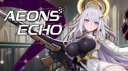 aeonsecho
